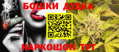 стафф Краснознаменск