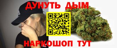 стафф Краснознаменск
