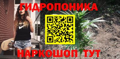 герыч Краснодар