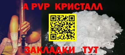 стафф Краснознаменск
